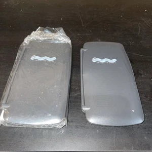 Great Source Education Group 2 Calculators New - Picture 1 of 2