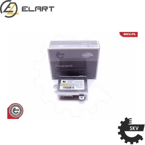 CONTROL UNIT LIGHTS 59SKV003 FOR BMW 1/F20/E9/F0/X/E84/7/F02/F03/F04 X1 Z4/E89 - Picture 1 of 10