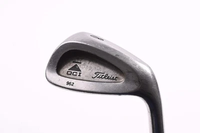 Titleist DCI 962 #8 Iron / Regular Flex Titleist Select Custom Graphite Shaft - Image 1 of 4