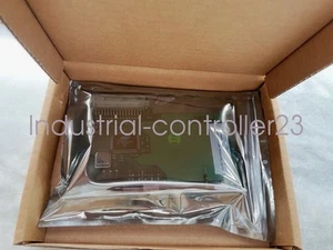 1PC New Kollmorgen S600 SE card:A.F.031.5/0805_21 In stock Ship now!! - Picture 1 of 5