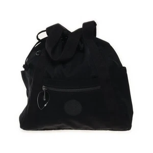 Kipling, Rucksack, Unisex (Erwachsene), Schwarz, 30, 8 -tLA - Bild 1 von 6