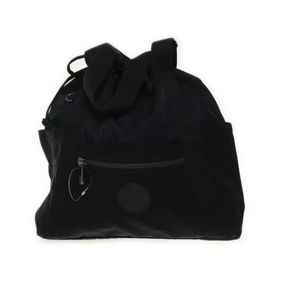 Kipling, Rucksack, Unisex (Erwachsene), Schwarz, 30, 8 -tLA - Bild 1 von 4