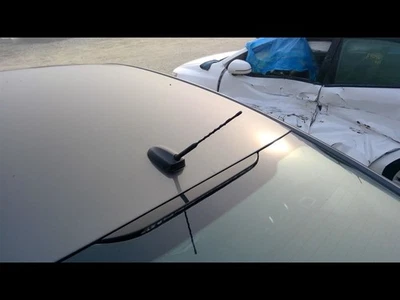 Antena montada en techo Ford Fusion 2013-2016 DS7Z18936D 13-16   Foto 1 de 4