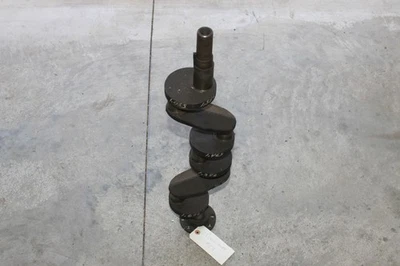 Vintage Crankshaft for Ford Model. (#24).Embossed with a ‘B’ & an F in triangle - Image 1 of 3