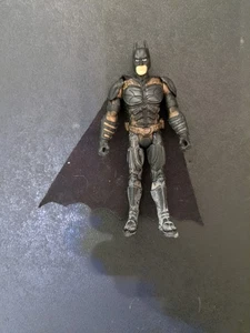 Figura de acción Batman DC Comics Multiverse 2012 Toys R US juguete coleccionable  - Imagen 1 de 3