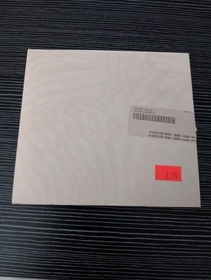 Teen Dream от Beach House (CD, 2010) 2 диска  - Изображение 1 из 4