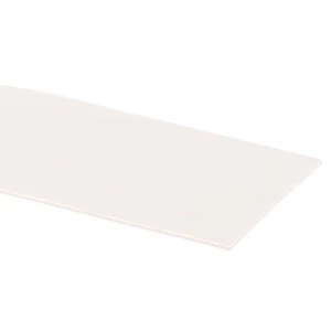 High Quality 1pc CPU GPU Silicone Thermal Pad Heatsink Cooling Conductive He _pu - Zdjęcie 1 z 12