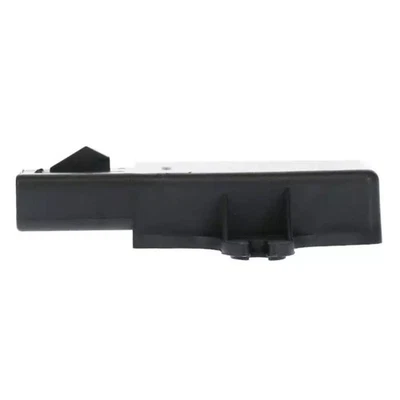 Sensor MAP WAI MAP1707 para camioneta E350 F250 camión F350 E250 Country Bronco AS13 Foto 1 de 4