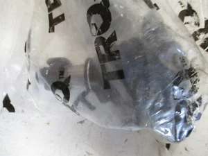 1ASBJ00032 UPPER BALL JOINT - Picture 1 of 2