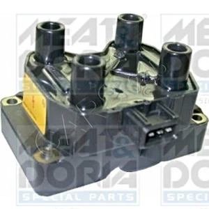 Ignition Coil For FIAT PROTON LANCIA ALFA ROMEO FERRARI LAND ROVER Idea 597053 - Picture 1 of 1