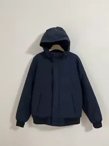 Carhartt Vintage Jacke Kodiak Blouson Größe L - Bild 1 von 17