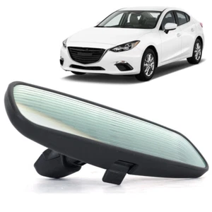 For Mazda3 Mazda 6 MX-5 CX-3 Atenza Axela Interior Rear View Mirror Kd53-69-220b - Picture 1 of 19