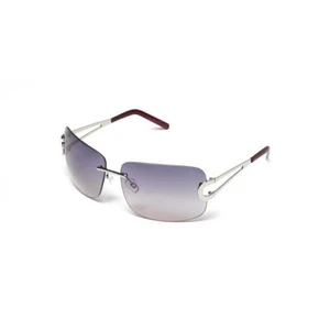 Sunglasses MUK 087667 SOHO brand new with tags 100% UV Filter 2 Op Class 1 - Picture 1 of 2
