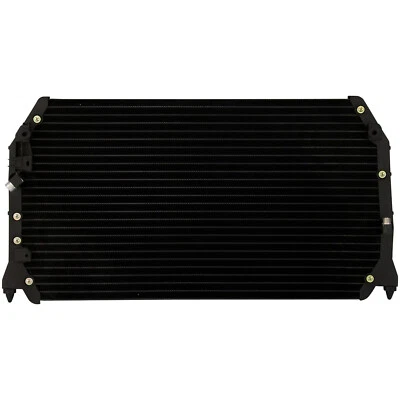 AC Condenser For Lexus ES300 1997 Toyota Camry 1997 REA31-4811S - Image 1 of 4