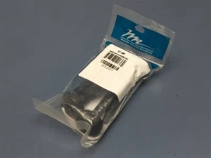 Middle Atlantic Products Heavy Duty Leveling Feet LF-HD - Bild 1 von 5