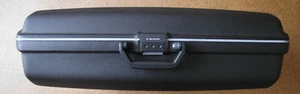 SAMSONITE Oyster™ Hartschalenkoffer 75x57x27 cm - Bild 1 von 9