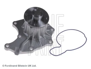 BLUE PRINT Bomba de Agua Líquido Refrigerante Apto para Isuzu D-Max I ADZ99133 - Imagen 1 de 2