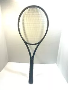 Pro Kennex Asymmetric 265 Tennis Raquet Racket Vintage 90s - Picture 1 of 7