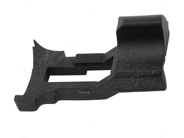 Actuador interruptor atenuador de faros Brock para Chevy C10 1979-1986 45XDRP Foto 1 de 1