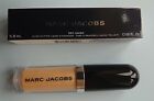 BNIB Marc Jacobs Beauty See-Quins Glam Glitter Liquid Eyeshadow Shimmy Dip 78