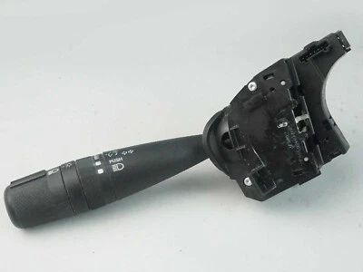 Interruptor de columna de lámpara de luz de señal de giro Dodge Avenger Chrysler 200 2011-2014 Foto 1 de 4
