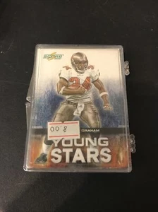 Score 2008 Young Stars Nfl 1-25 Football Set - Picture 1 of 3