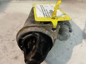 MOTORINO D' AVVIAMENTO PER HYUNDAI Tucson serie 36100-2A950 Diesel 1.6 (15>) - Foto 1 di 3