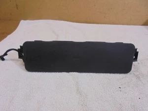 Bolsa de aire de rodilla BMW X3 F97 RHD 9363844 - Imagen 1 de 9