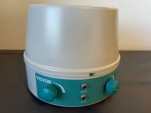 Heizmantel 98-I-AB-500 500ML - Bild 1 von 3