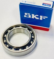 Honda Kae 731 Bearing Radial Ball Ebay