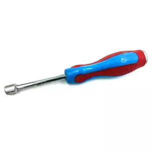 Channellock 9 mm EZ - Mutterndreher mit gepolstertem Griff - Bild 1 von 1