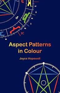 Aspect Patterns in Colour by Joyce Susan Hopewell (English) Paperback Book