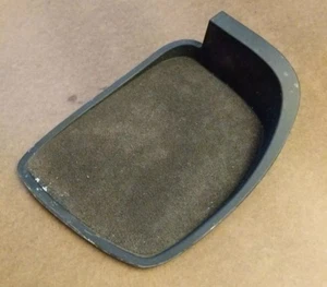 Permobil Wheelchair Corpus 3G Left Foot Plate - Picture 1 of 3
