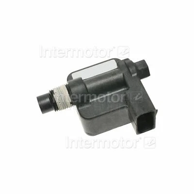 Sensor de presión absoluta colector de encendido estándar AS36 5234024 Foto 1 de 4
