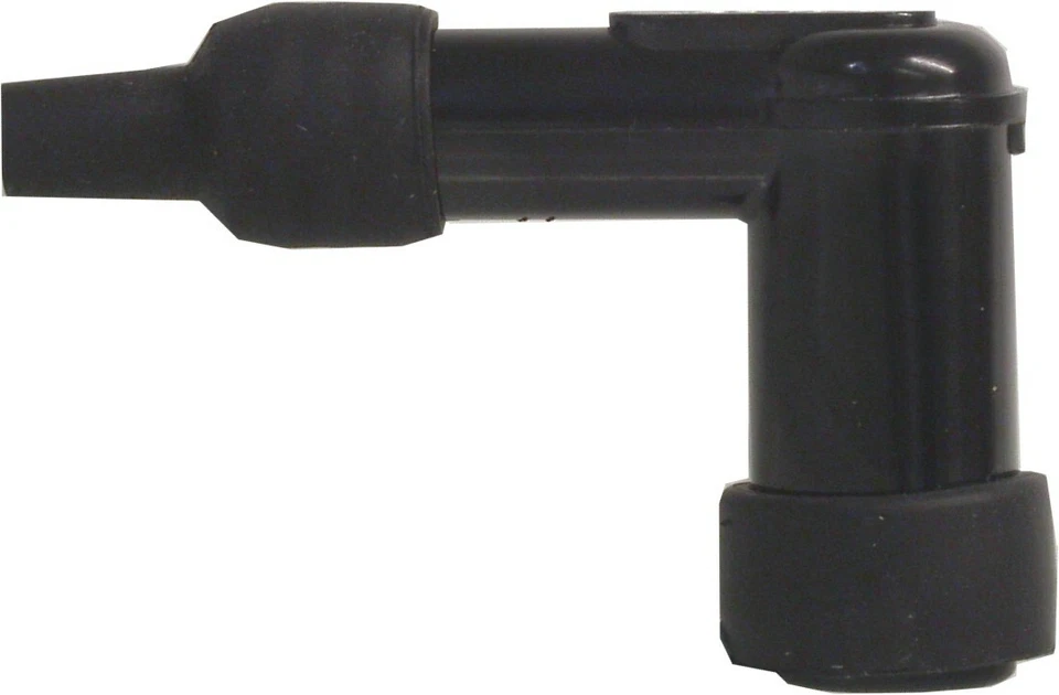 Tapa de bujía para Suzuki GT 750 A 1976 Foto 1 de 1