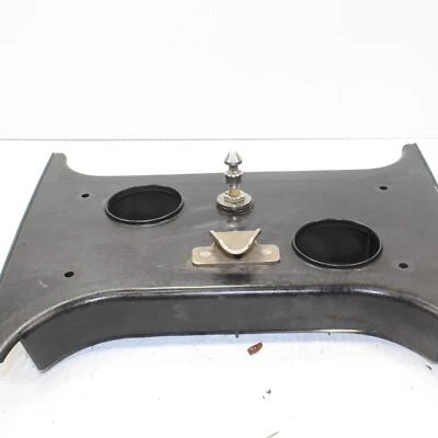 1998 SEA-DOO GTI GTS GTX LRV OEM BRIDGE UPPER 291000851 - Image 1 of 4