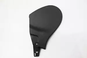 @2019 - 2023 Bmw X5 Front Left Seat Track Recline Trim Cover 52107471001 - Picture 1 of 9
