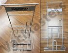 Vacuflo Deluxe Compact Wire attachment rack/caddy, Fit Beam Nutone Electrolux MD