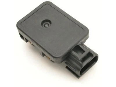 Sensor de mapa Delphi 86676JM 1999 1998 2000 2001 2002 para Jeep Wrangler 1997-2003 Foto 1 de 2