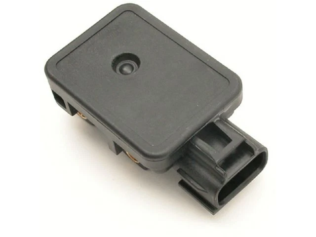 Sensor de mapa Delphi 86676JM 1999 1998 2000 2001 2002 para Jeep Wrangler 1997-2003 Foto 1 de 2