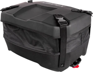 Kimpex Connect Adventure Adjustable Snowmobile Storage Bag 8-22L Capacity 402110 - Picture 1 of 1