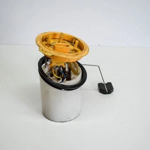 Bomba tanque combustible VW PASSAT Variant B7 365 3AA919050B 2.0 diésel 103kw 2011 3176788 - Imagen 1 de 5