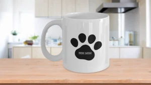 Hundemama - Bild 1 von 6