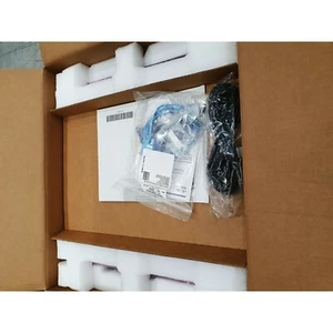Cisco ASA 5508-X Firewall Security Appliance mit Fire Power Services Open Box - Bild 1 von 3