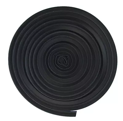 For 1946-1954 DeSoto Dodge Plymouth Chrysler 4 Door Weatherstrip - Fresh stock! - Image 1 of 4