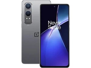 ONEPLUS Nord CE4 Lite 5G - 256 GB Gray - Picture 1 of 5