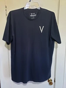 Battlefield 5 - Xbox - T-shirt 2xl Mens - Picture 1 of 7