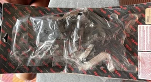OEM Aprilia RSV4 / Tuono Fender Eliminator, Tail Clean-Up Kit Open Box - Picture 1 of 4