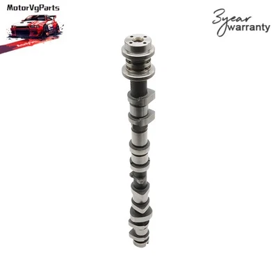 NEW IPc Exhaust Camshaft DS7Z-6250-E Fit For Ford Escape Fusion 1.5L 2014 -2020 Foto 1 de 4