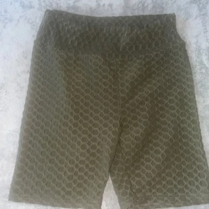 Pantaloncini Sho Active donna taglia 2X modellanti glutei - Foto 1 di 4